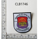 CLB1746