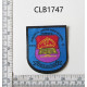 CLB1747