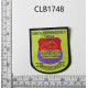 CLB1748