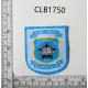 CLB1750