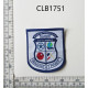 CLB1751