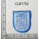 CLB1752