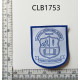 CLB1753
