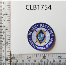 CLB1754
