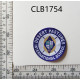 CLB1754