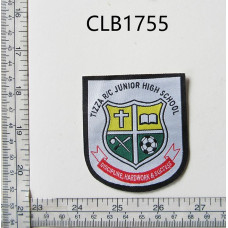 CLB1755