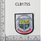 CLB1755