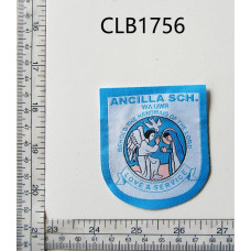CLB1756