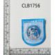 CLB1756