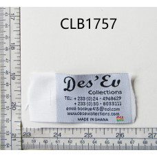 CLB1757