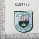 CLB1758