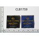 CLB1759