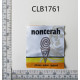 CLB1761