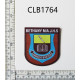 CLB1764