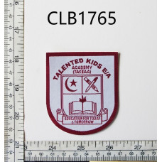 CLB1765