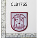 CLB1765