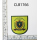 CLB1766