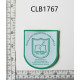 CLB1767