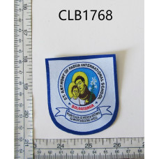 CLB1768