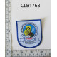 CLB1768