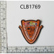 CLB1769