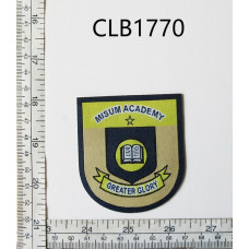 CLB1770
