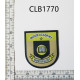 CLB1770