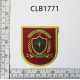 CLB1771