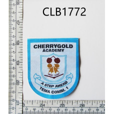 CLB1772