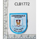 CLB1772