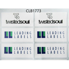CLB1773