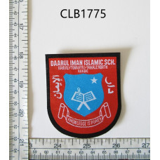 CLB1775