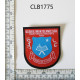 CLB1775