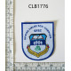 CLB1776