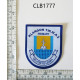 CLB1777