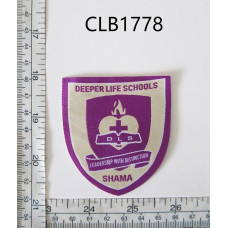CLB1778