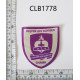 CLB1778