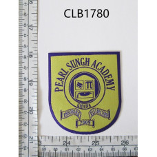 CLB1780