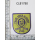 CLB1780