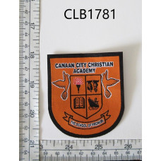 CLB1781