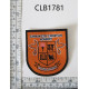 CLB1781