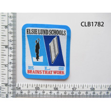 CLB1782