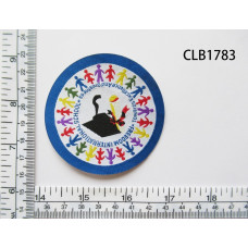 CLB1783