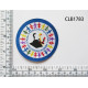 CLB1783