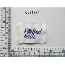 CLB1784