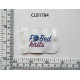 CLB1784