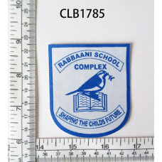CLB1785