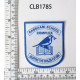 CLB1785