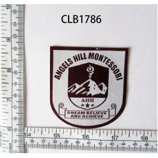 CLB1786