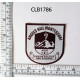 CLB1786